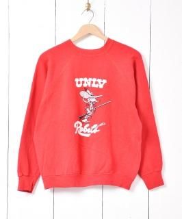 奢ꥫ եȥ ץȥå Υͥå 岰졼ץե롼 ࡼ