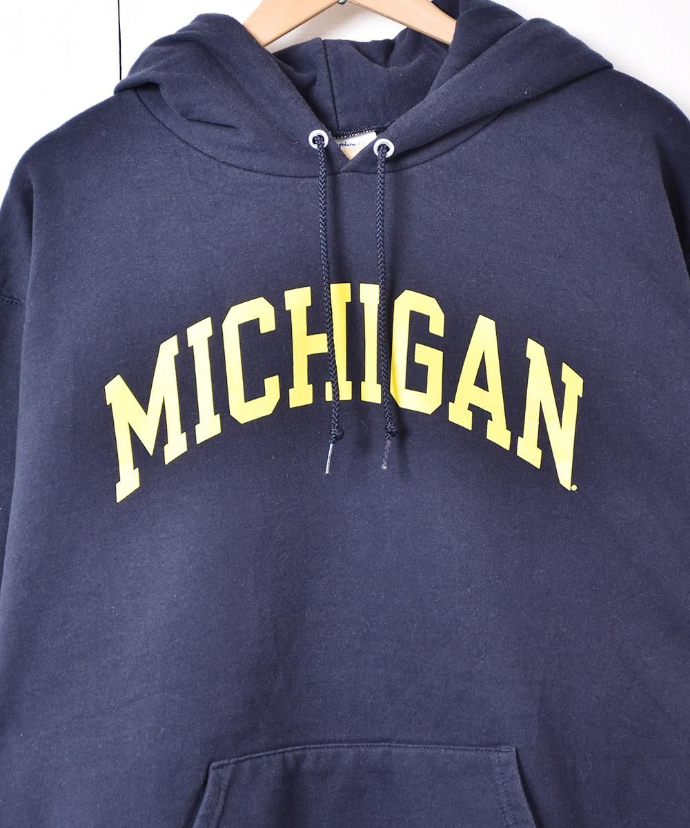 Champion ץ åȥѡͥ