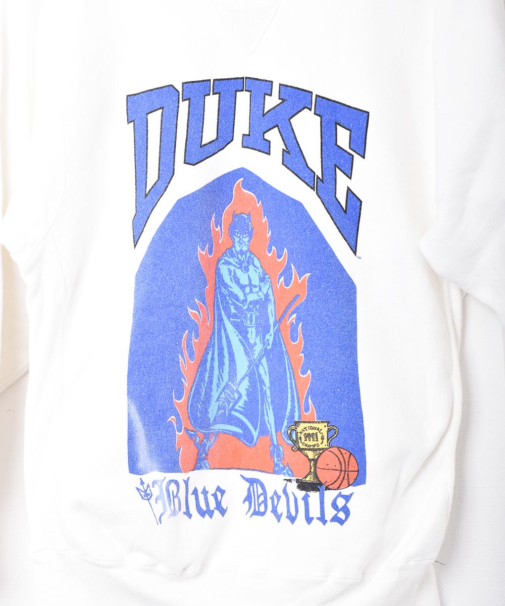 Duke Blue Devilsץ ץȥåȥͥ