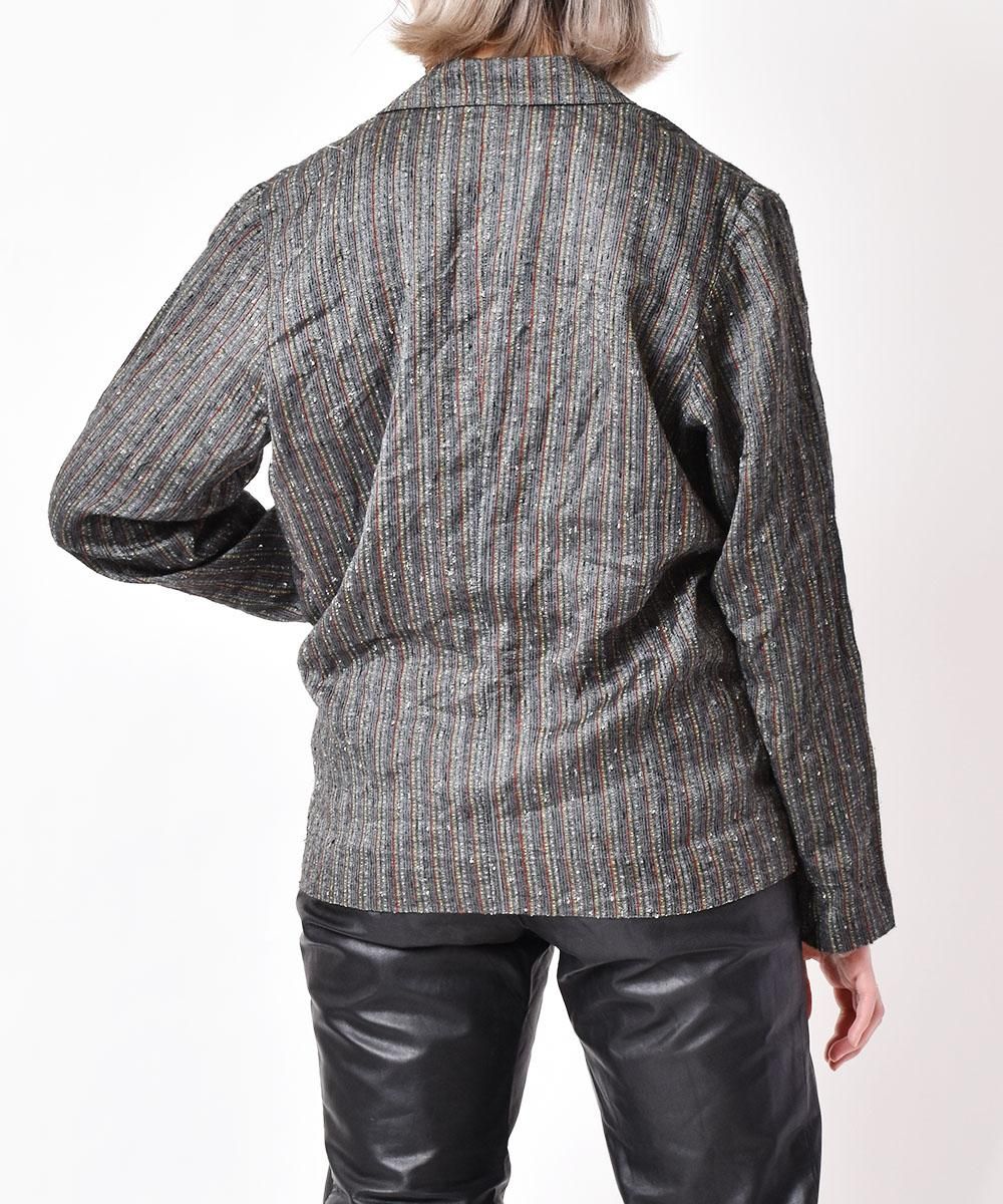 ȥ饤 åȥ󥸥㥱åȥͥ