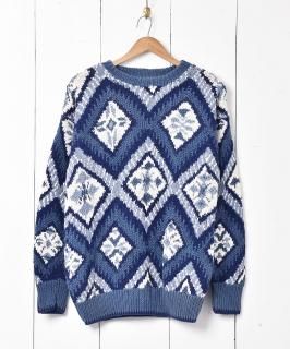 ѥ åȥ˥åȥ Υͥå 岰졼ץե롼 ࡼ