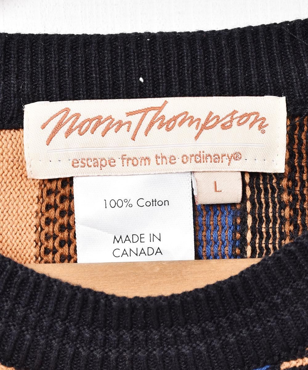 ʥ ΩԤ ȥ饤 åȥ˥åȥͥ