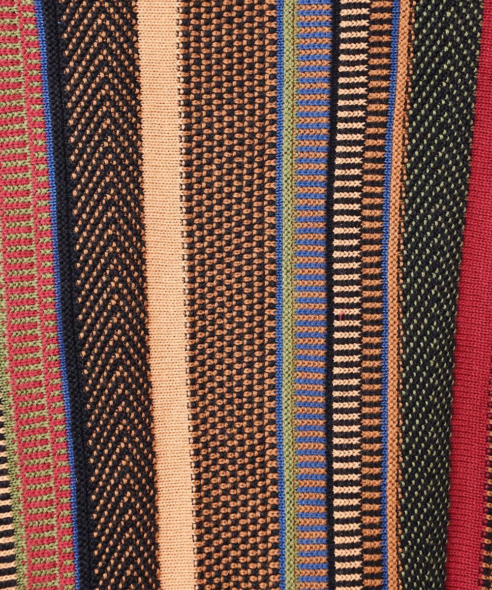 ʥ ΩԤ ȥ饤 åȥ˥åȥͥ