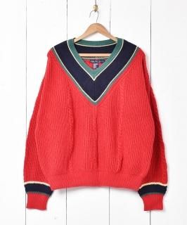 nauticaץǥ åȥ˥å  å Υͥå 岰졼ץե롼 ࡼ