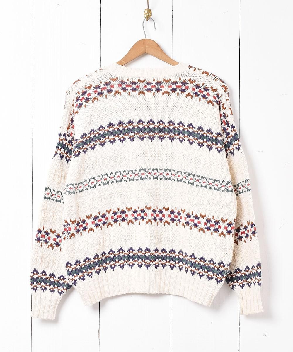 ꥫ Eddie BauerץեĴ åȥ˥åȥͥ