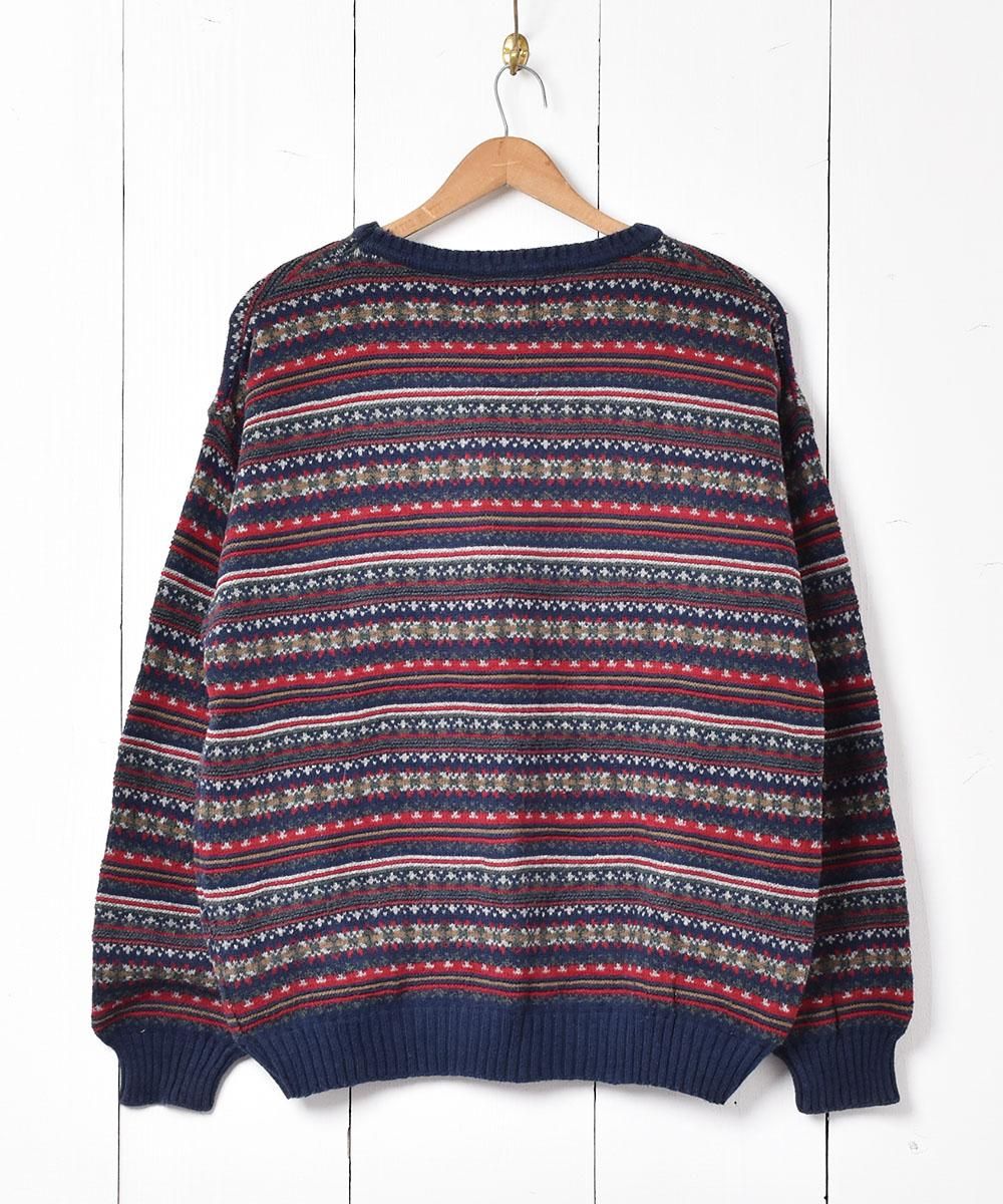 ꥫWoolrichץեĴ åȥ˥åȥͥ