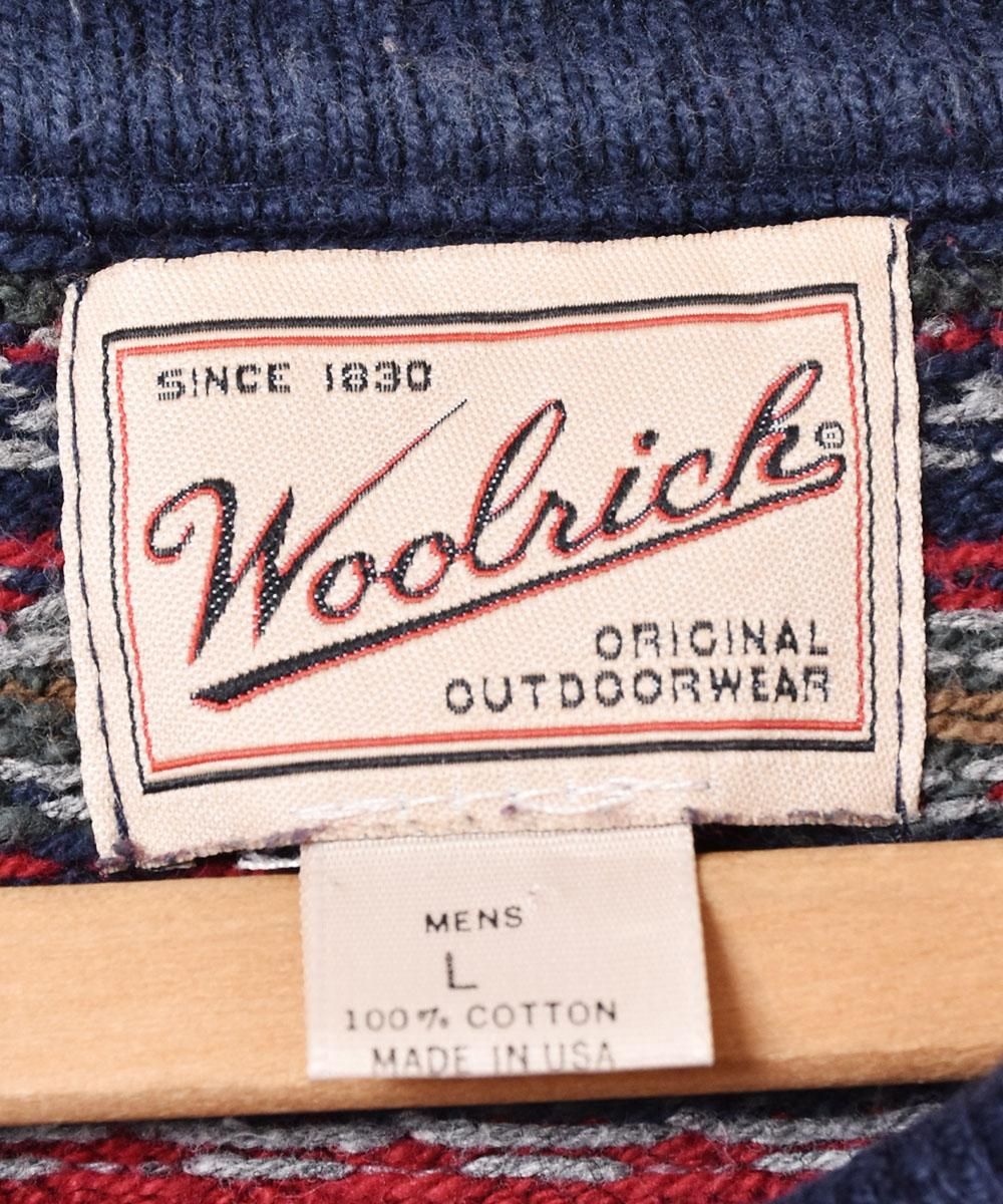 ꥫWoolrichץեĴ åȥ˥åȥͥ