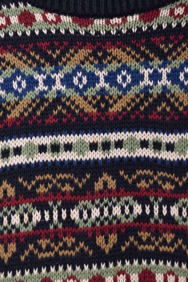 衼å ե åȥ˥åȥޥ顼ͥ