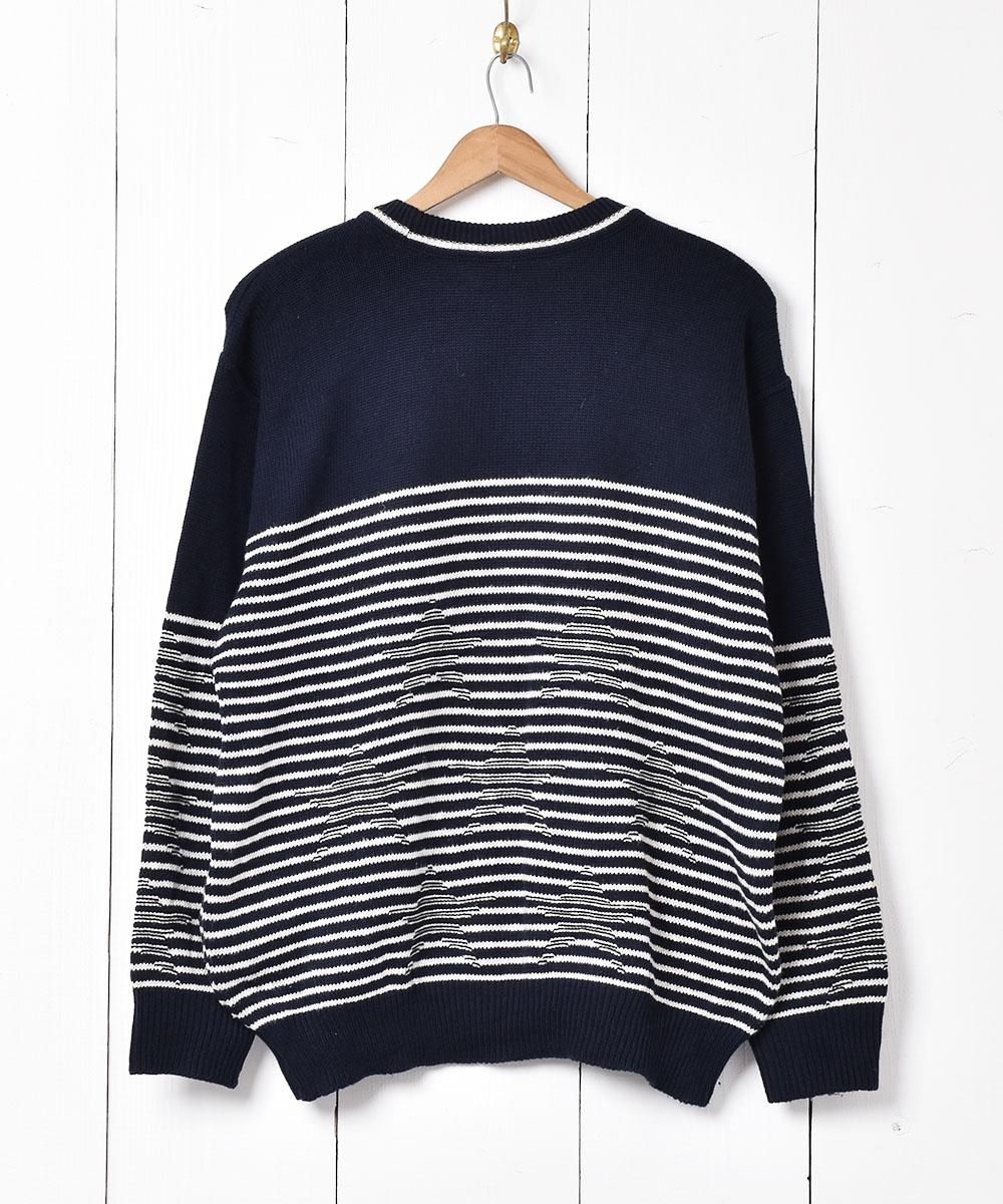 ɥ ɥߥ륺å ɽ åȥ˥åȥͥ