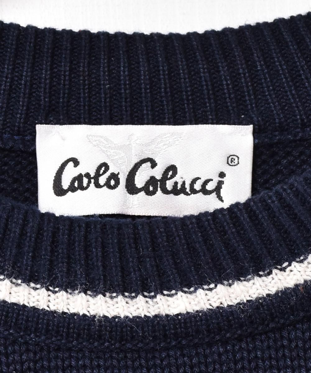 ɥ ɥߥ륺å ɽ åȥ˥åȥͥ