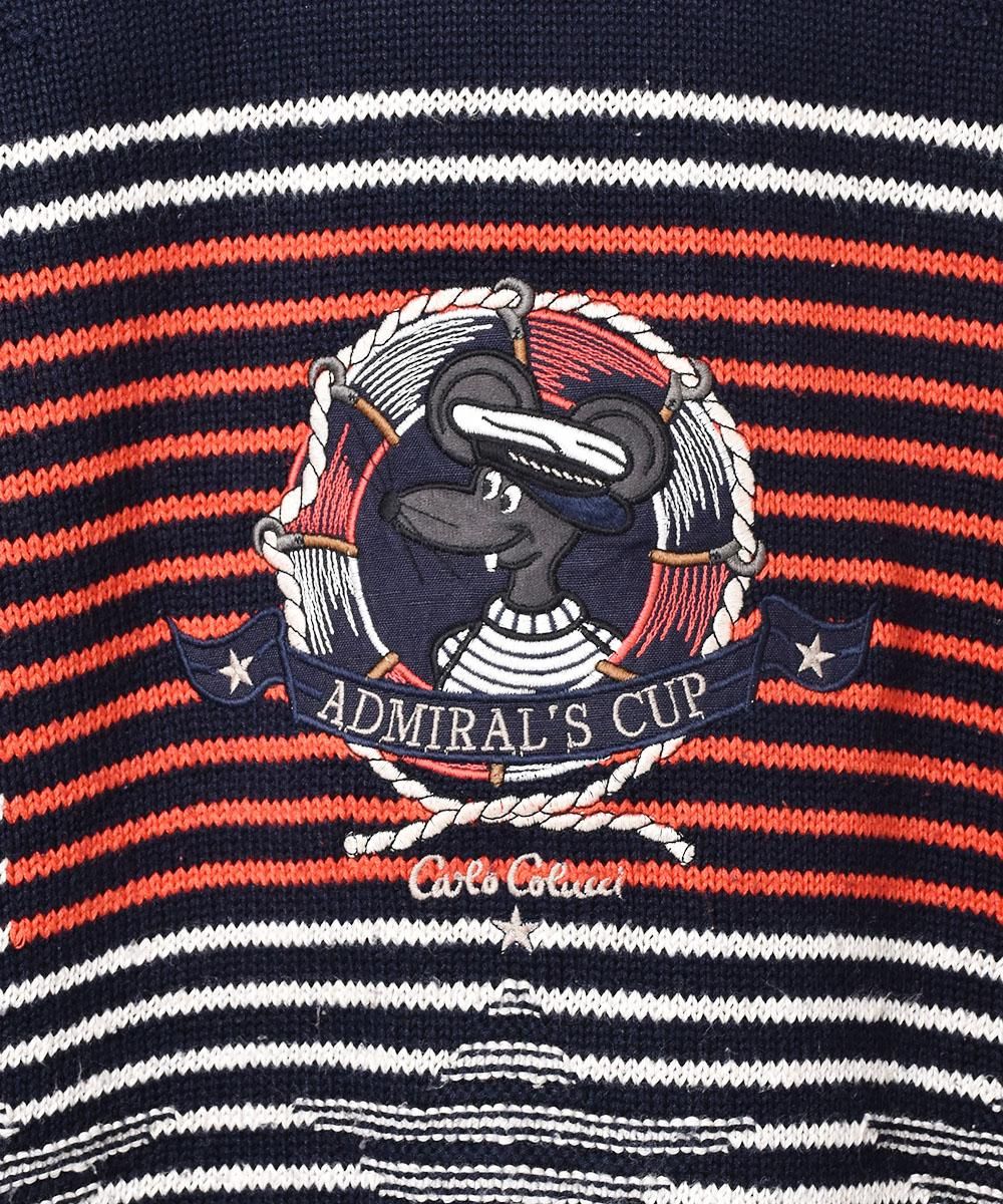 ɥ ɥߥ륺å ɽ åȥ˥åȥͥ