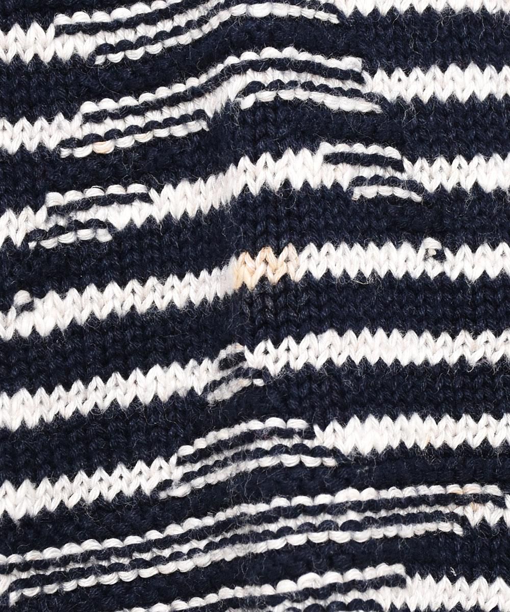 ɥ ɥߥ륺å ɽ åȥ˥åȥͥ