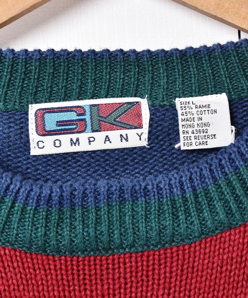 å 롼ͥååȥ󥻡  ޥ顼ͥ