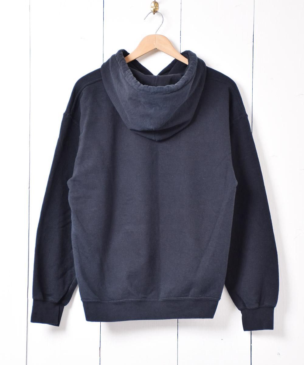 饷å å å å ץ åȥѡͥ