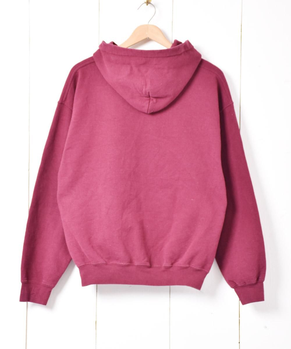 ܥȥ 2ʥץ åȥѡ ѡץϥͥ