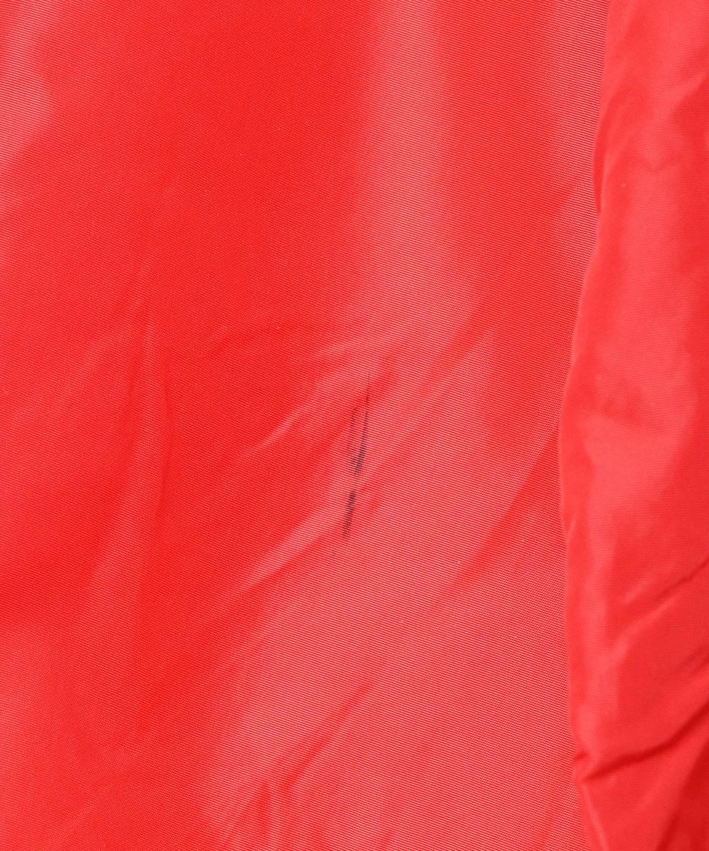 󥹥ƥå 饦󥸥åѡ ʥ 㥱åȥͥ