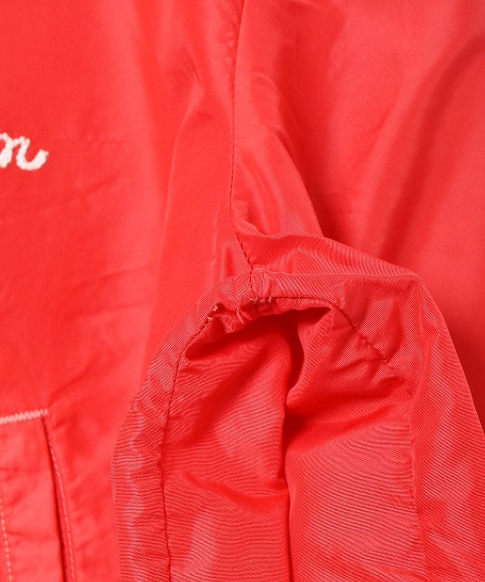 󥹥ƥå 饦󥸥åѡ ʥ 㥱åȥͥ