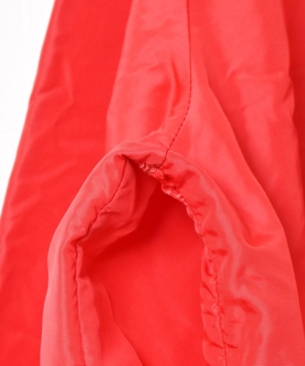 󥹥ƥå 饦󥸥åѡ ʥ 㥱åȥͥ