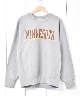 ߥͥ ץȥåȥѡ Υͥå 岰졼ץե롼 ࡼ