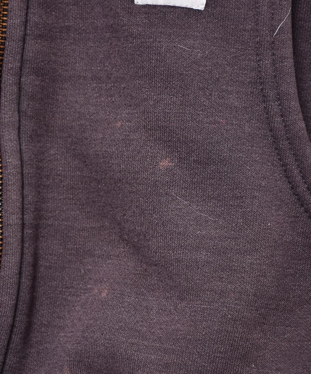 Carharttץå إӡ åȥѡ ֥åͥ