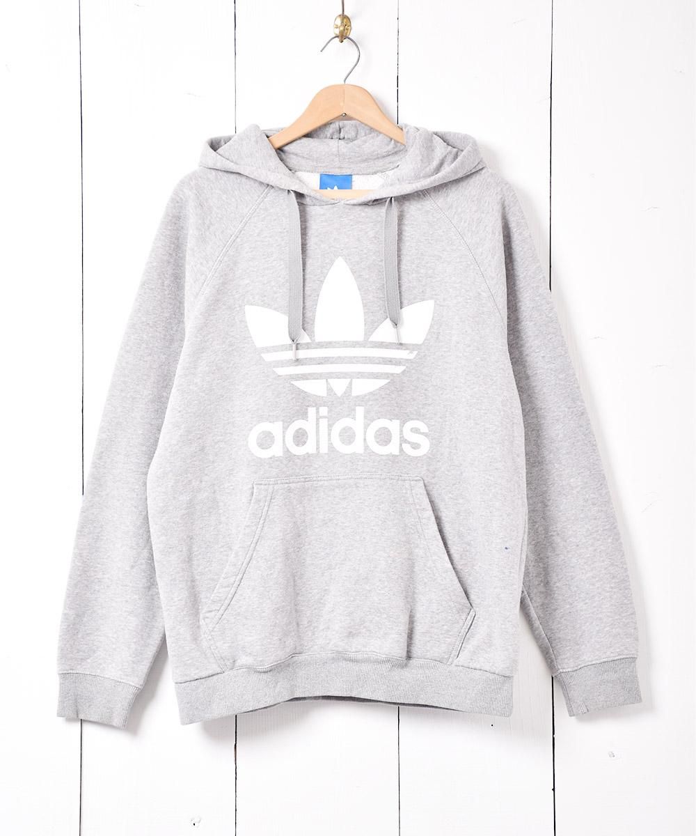  adidasץȥե ץ åȥѡ 졼  ͥå  岰졼ץե롼 ࡼ