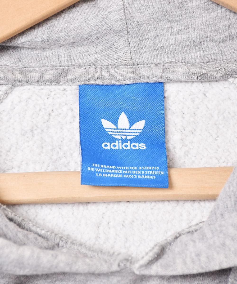 adidasץȥե ץ åȥѡ 졼ͥ