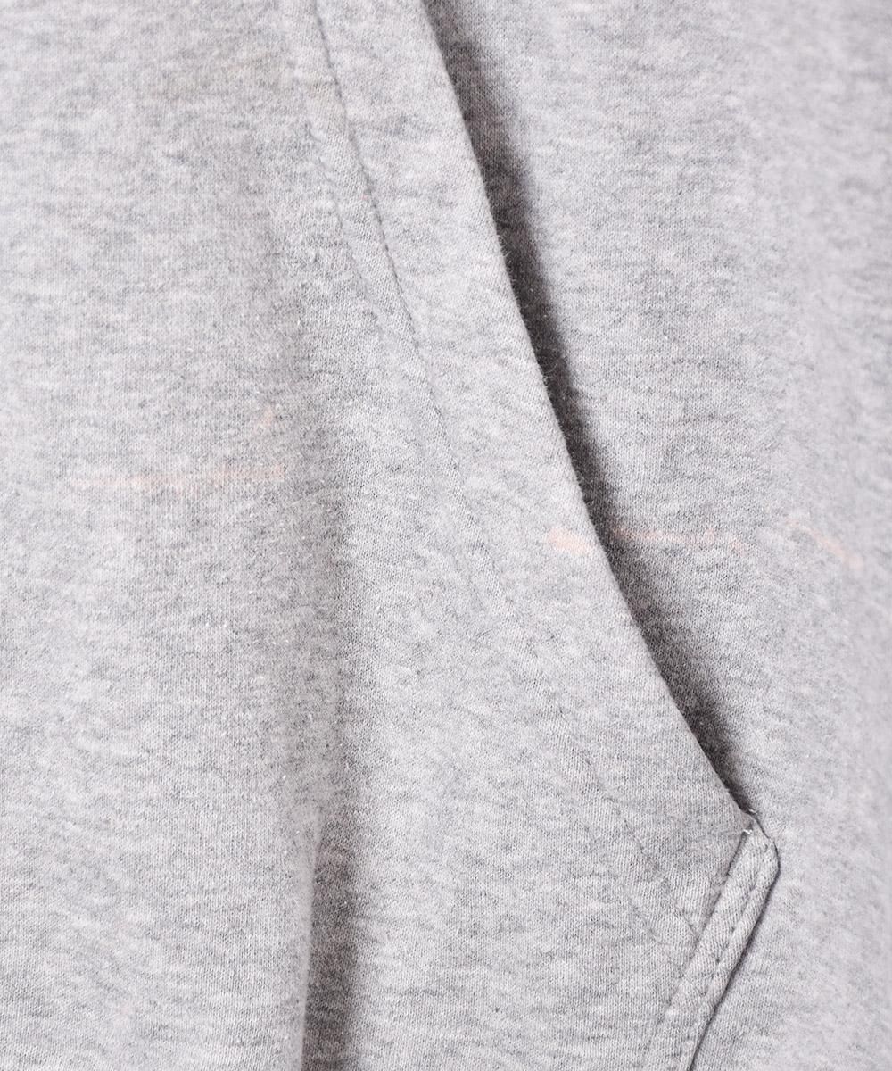 adidasץȥե ץ åȥѡ 졼ͥ