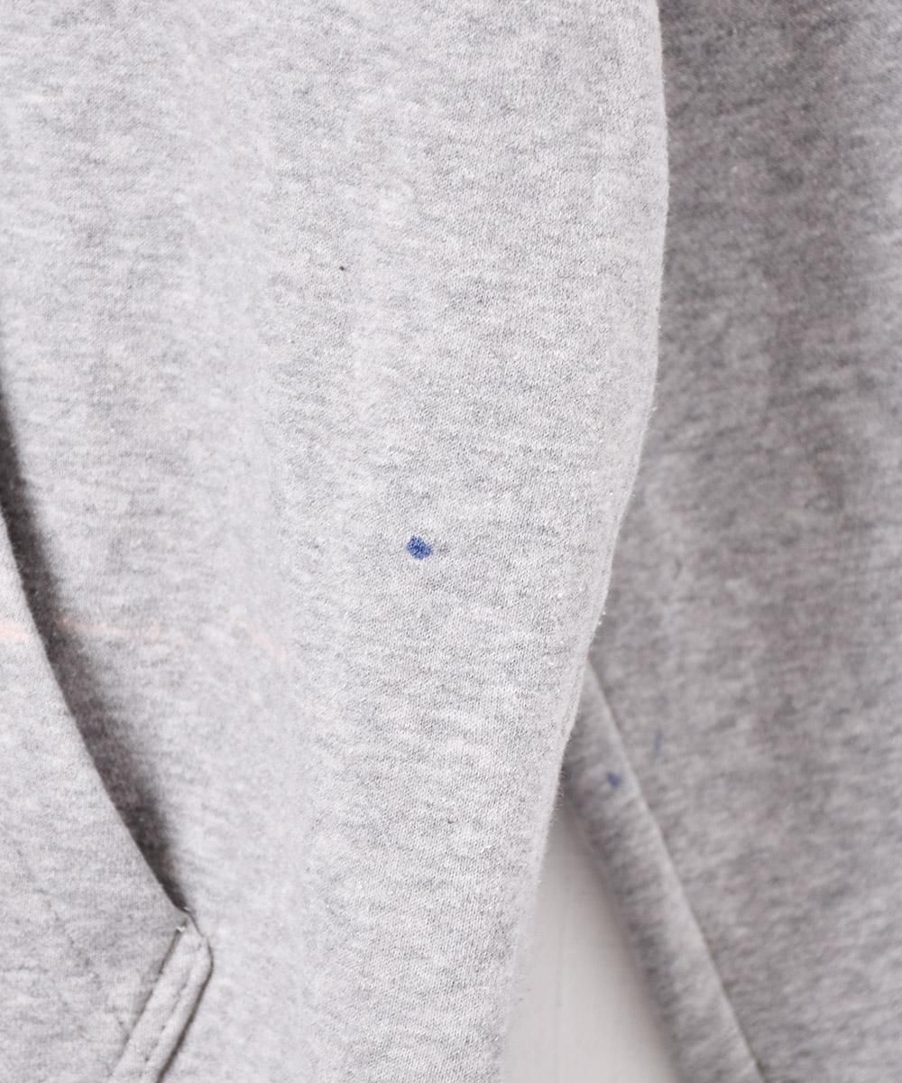 adidasץȥե ץ åȥѡ 졼ͥ