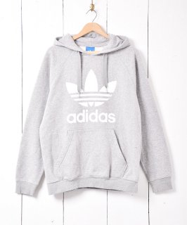  adidasץȥե ץ åȥѡ 졼 Υͥå 岰졼ץե롼 ࡼ