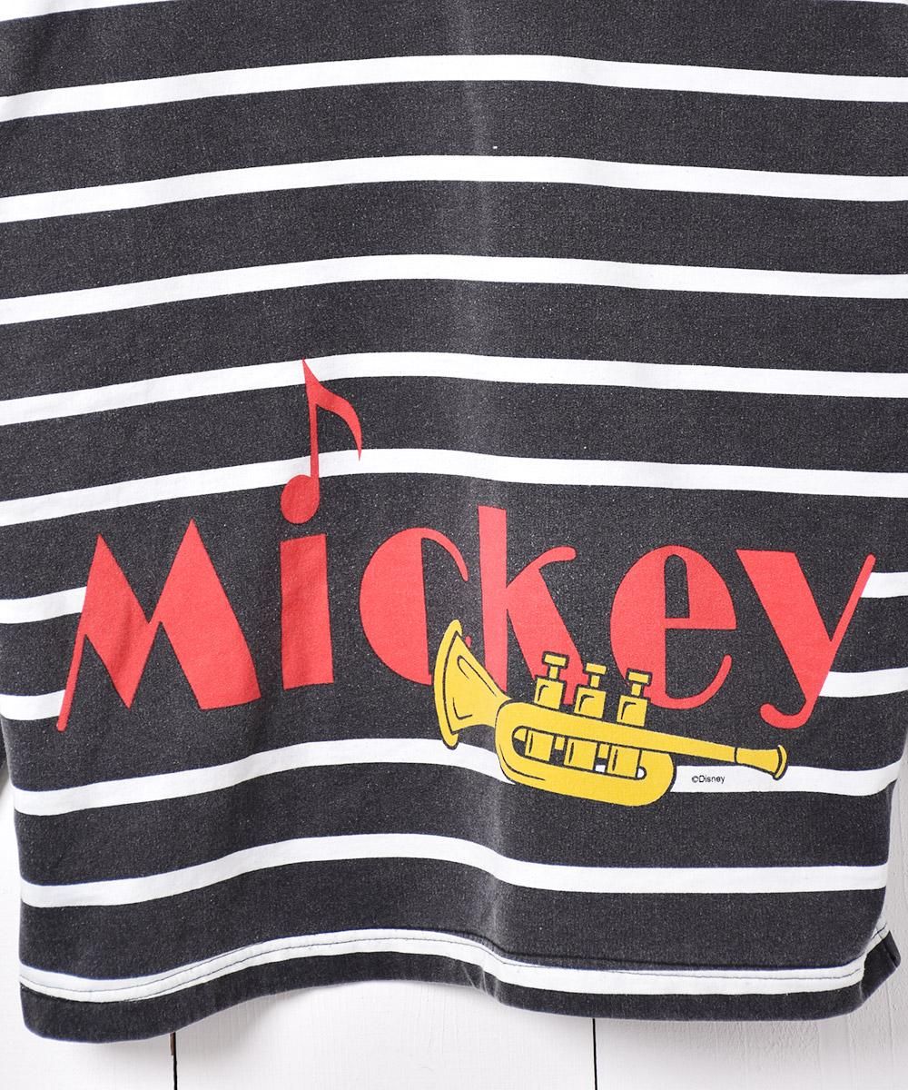 90s ߥåޥ ξ̥ץȥåȥѡͥ