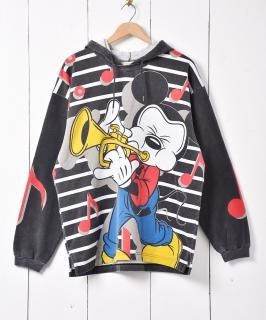 90s ߥåޥ ξ̥ץȥåȥѡ Υͥå 岰졼ץե롼 ࡼ