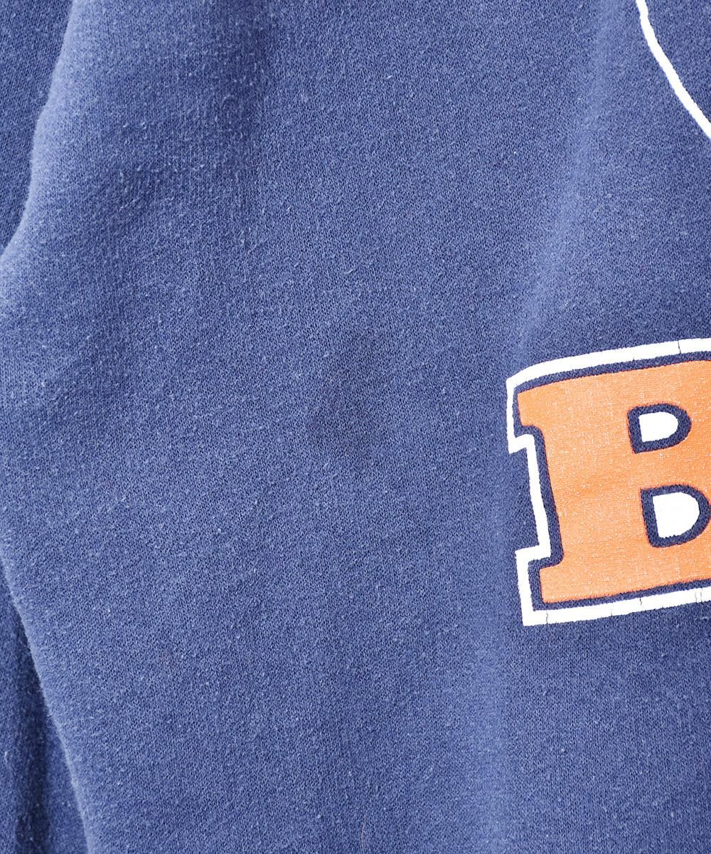 ꥫ CHICAGO BEARSץץȥåȥͥ