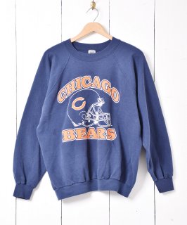 奢ꥫ CHICAGO BEARSץץȥå Υͥå 岰졼ץե롼 ࡼ