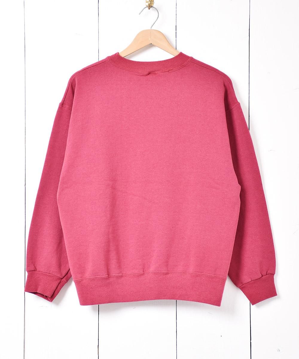 90s ꥫ Budweiser ɽåȥͥ