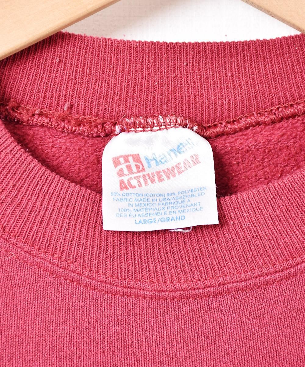 90s ꥫ Budweiser ɽåȥͥ