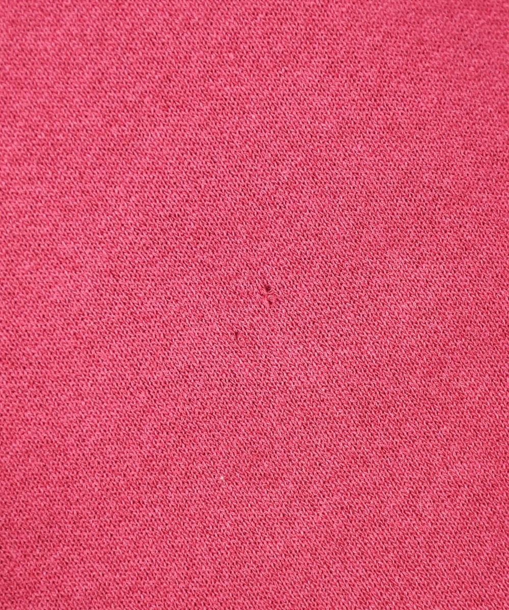 90s ꥫ Budweiser ɽåȥͥ