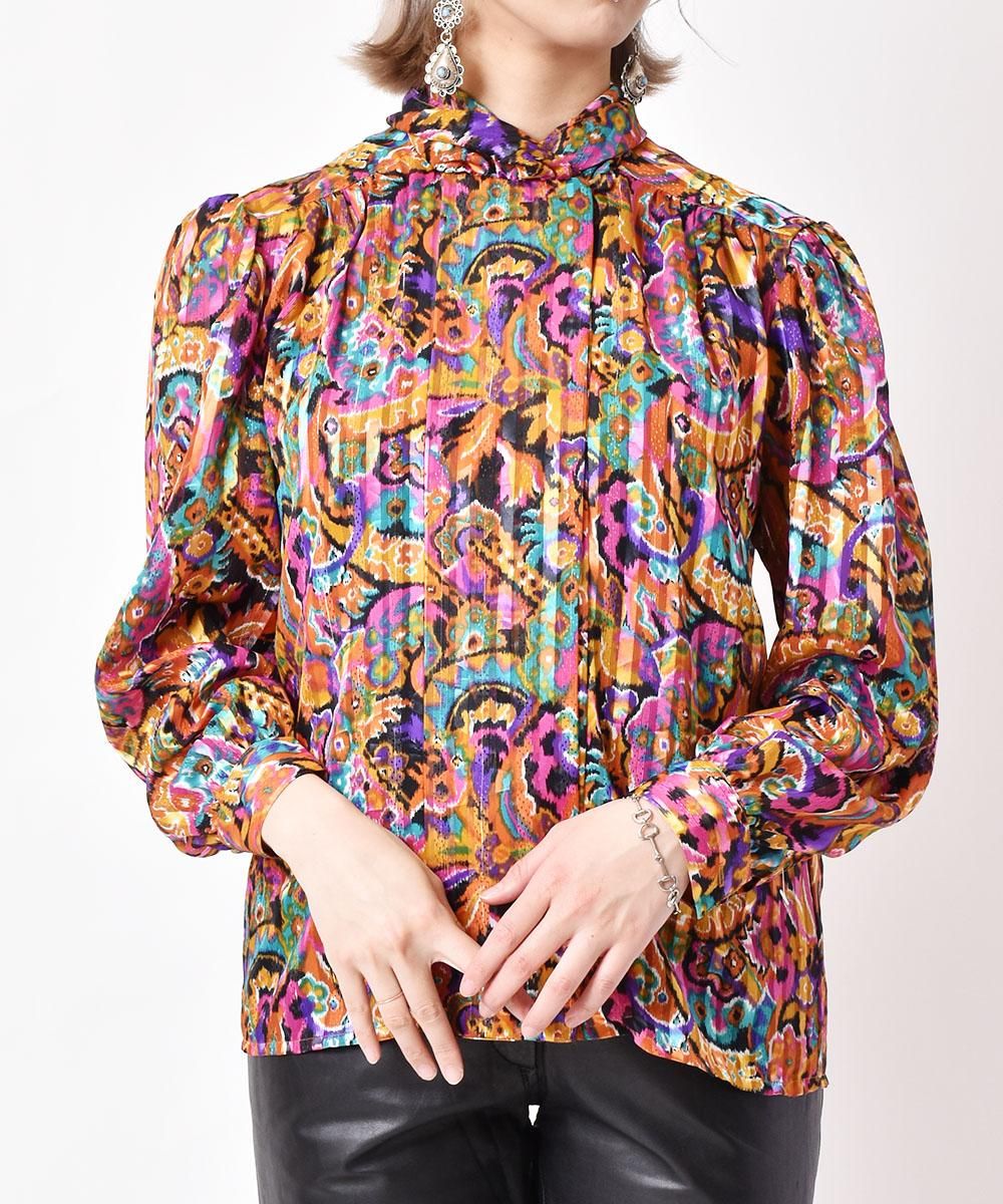 եѥ  󥰥꡼֥֥饦ͥ