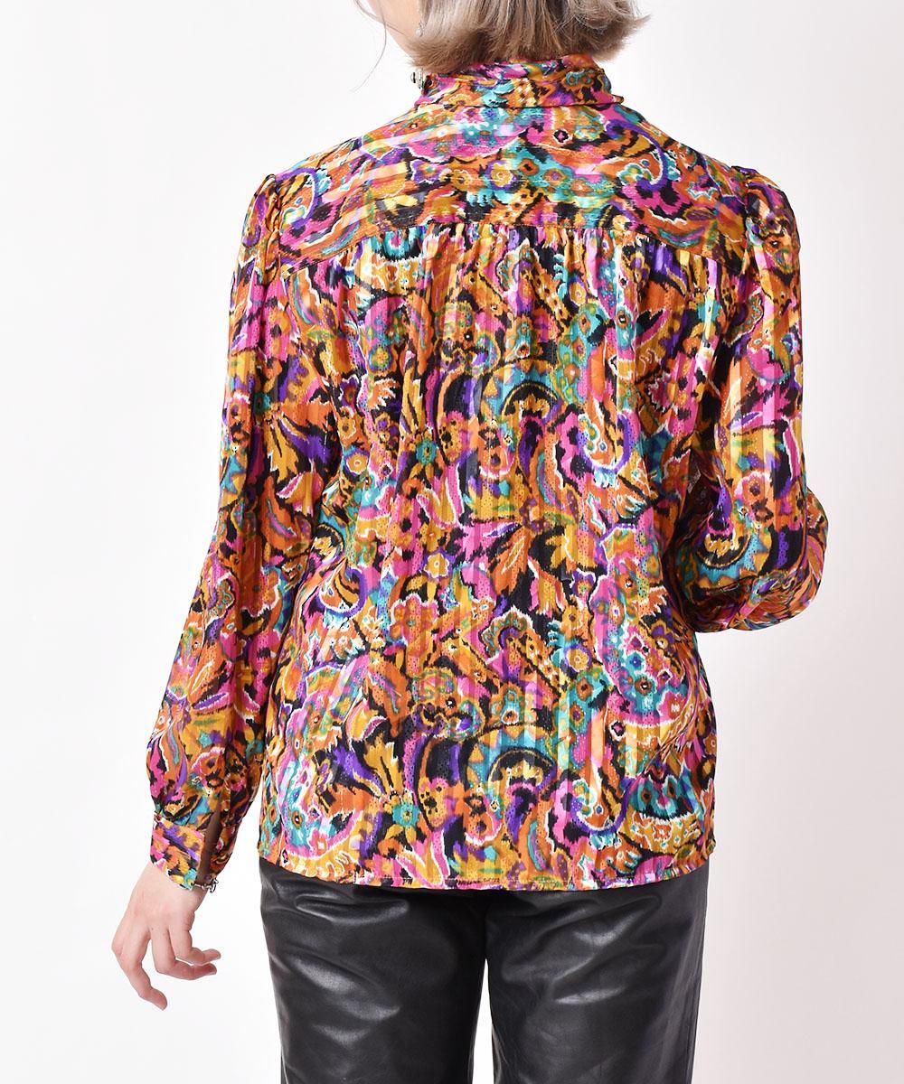 եѥ  󥰥꡼֥֥饦ͥ