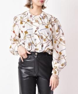 奿åǥ  ֥饦  Υͥå 岰졼ץե롼 ࡼ