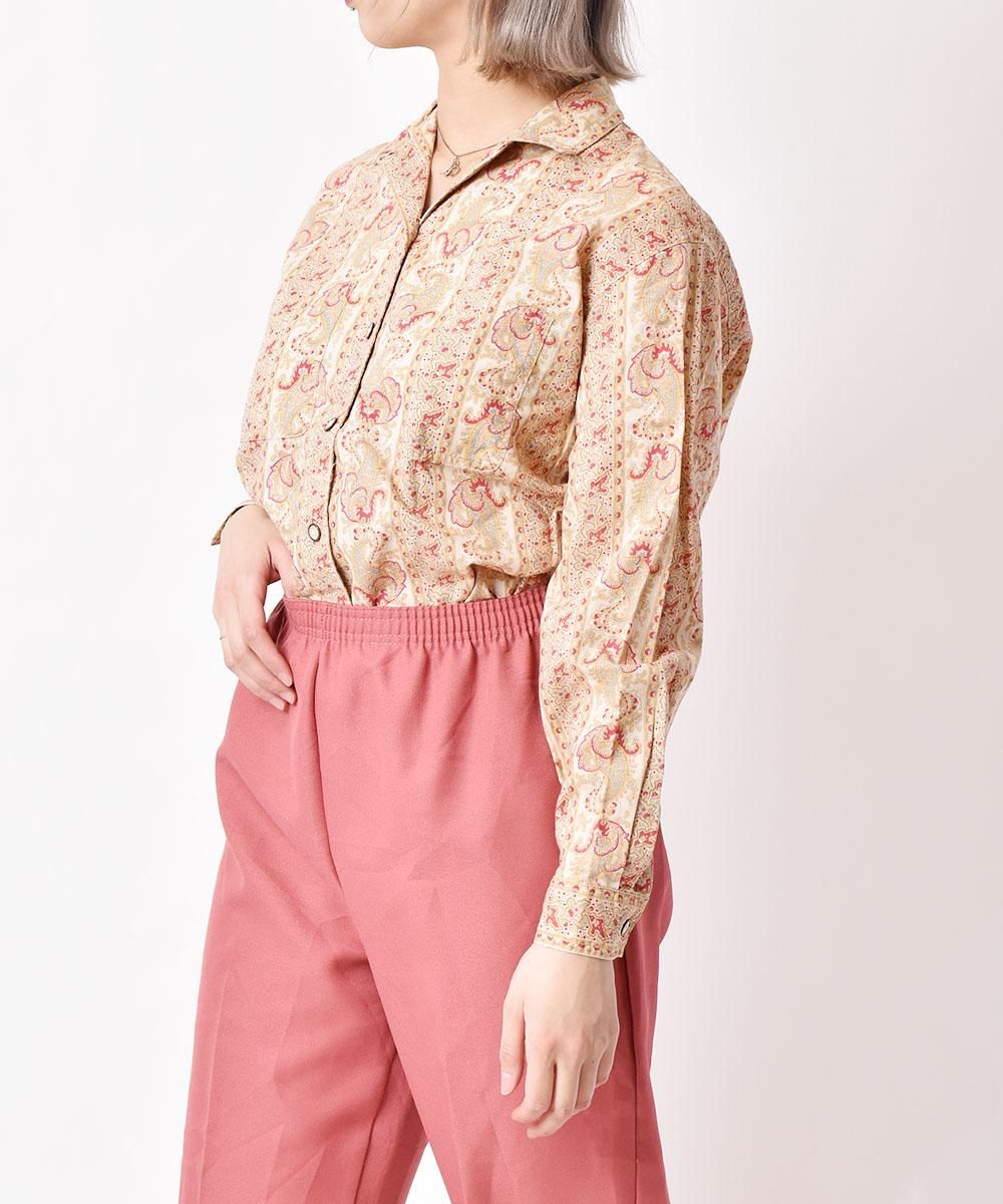 Lizwear ڥ꡼ åȥ󥷥ĥͥ