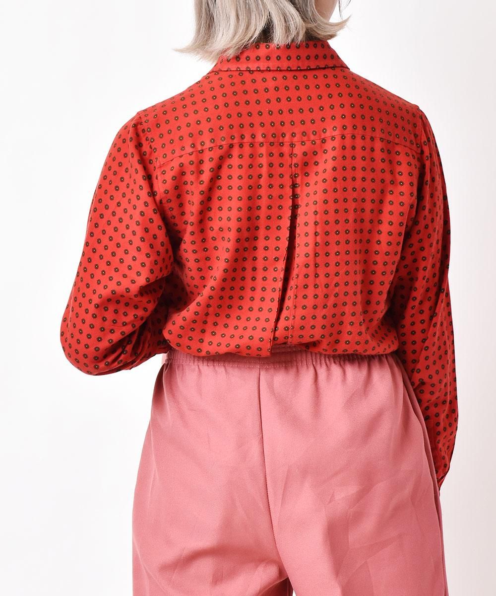 Liz Claiborne 󥰥꡼֥ åɥͥ