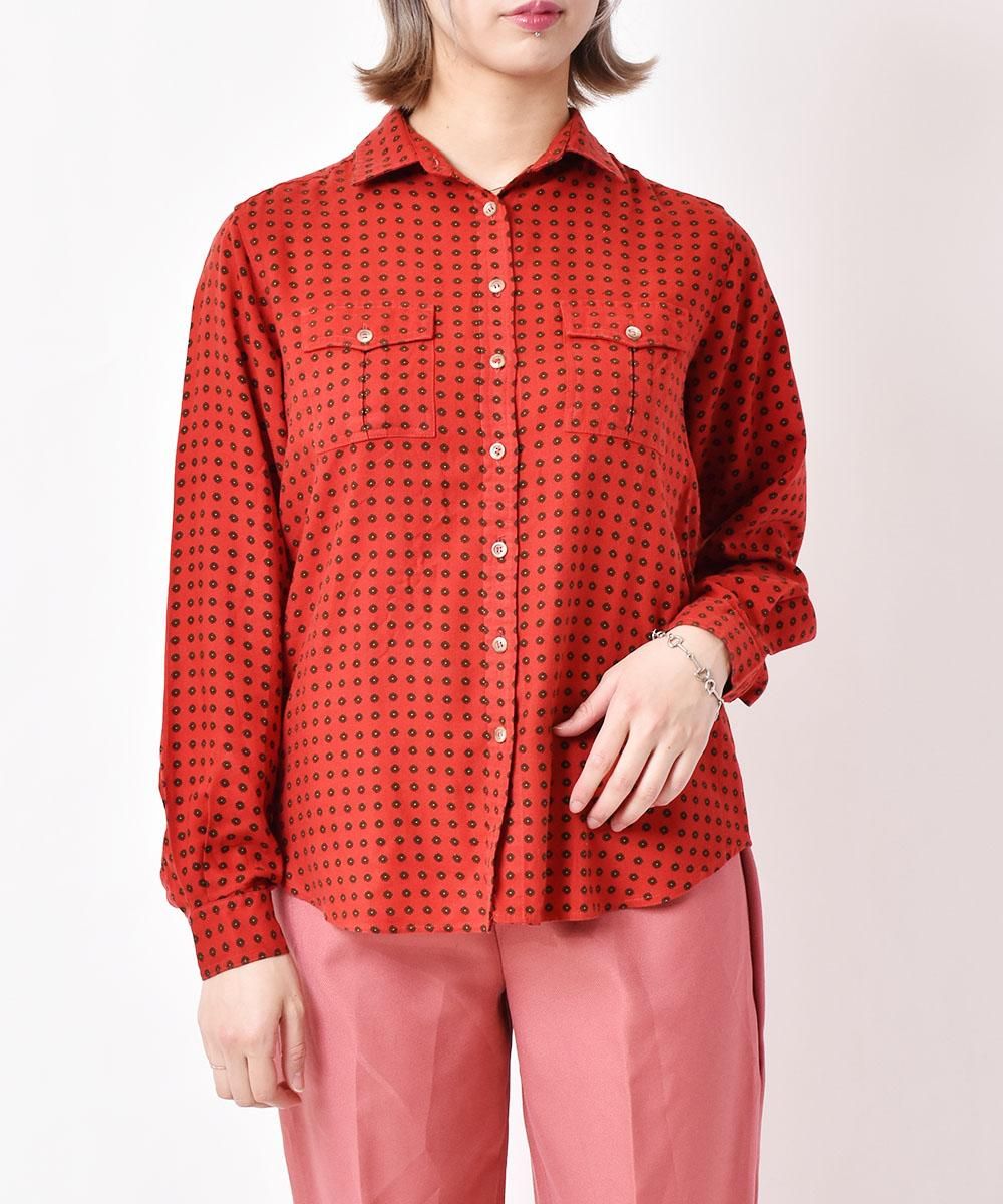 Liz Claiborne 󥰥꡼֥ åɥͥ