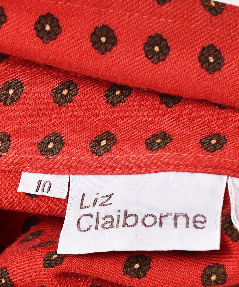 Liz Claiborne 󥰥꡼֥ åɥͥ