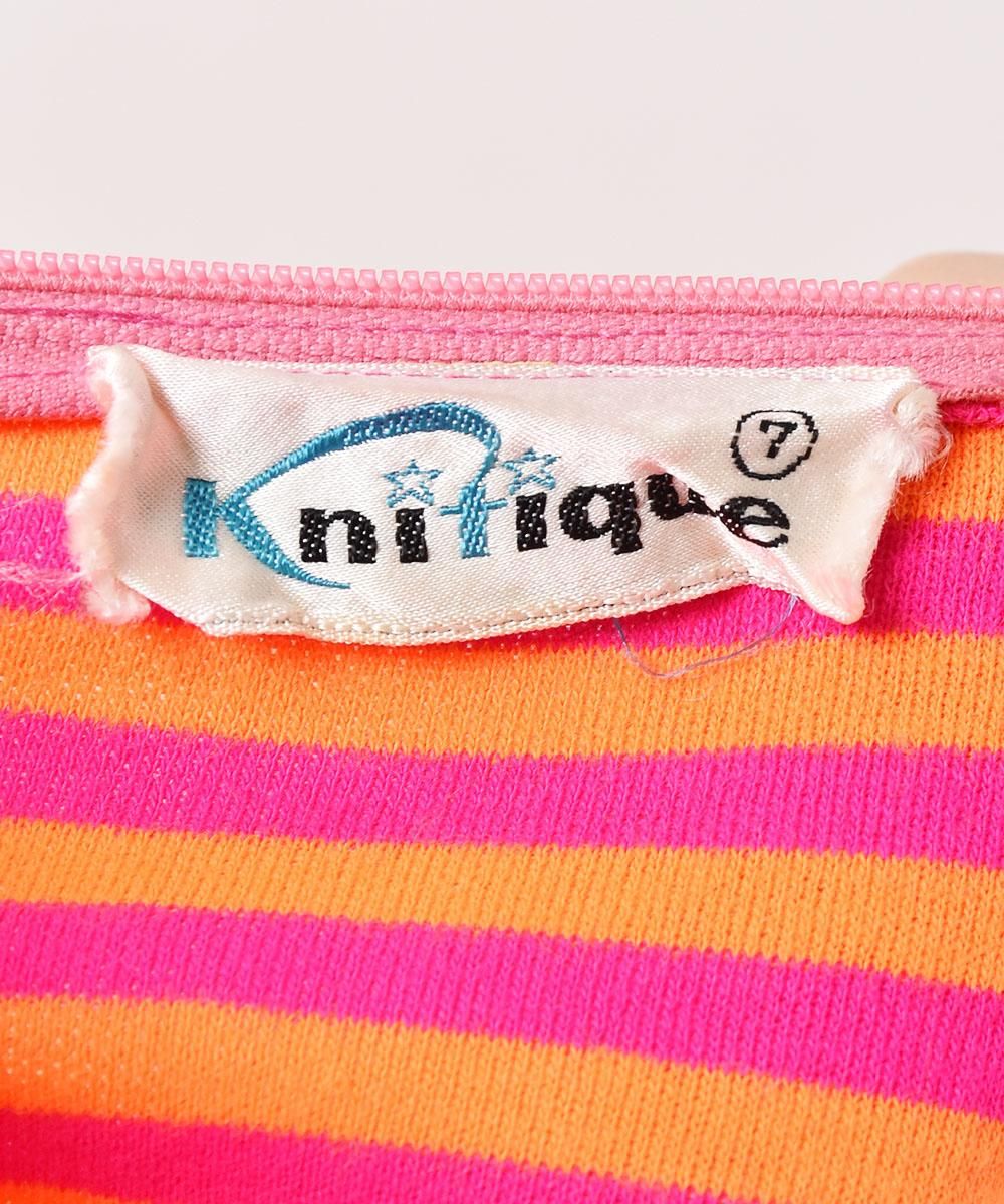 ȥ饤ץѥ ͥ󥫥顼 Ⱦµԡͥ