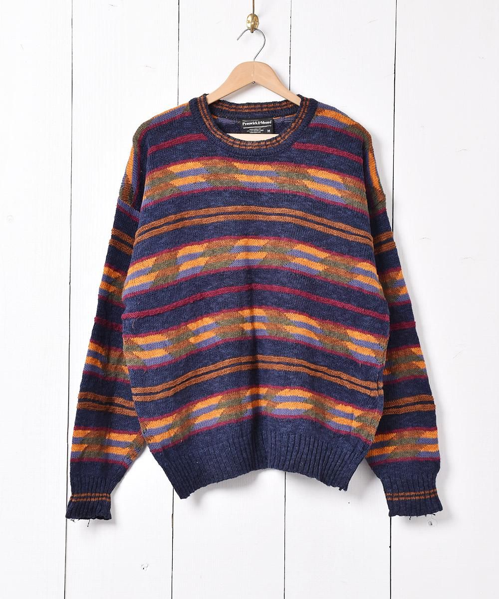  ޥܡ åȥͥ󥻡  ͥå  岰졼ץե롼 ࡼ