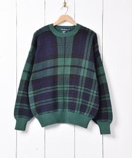 nauticaץ磻ɥå åȥ˥åȥ Υͥå 岰졼ץե롼 ࡼ