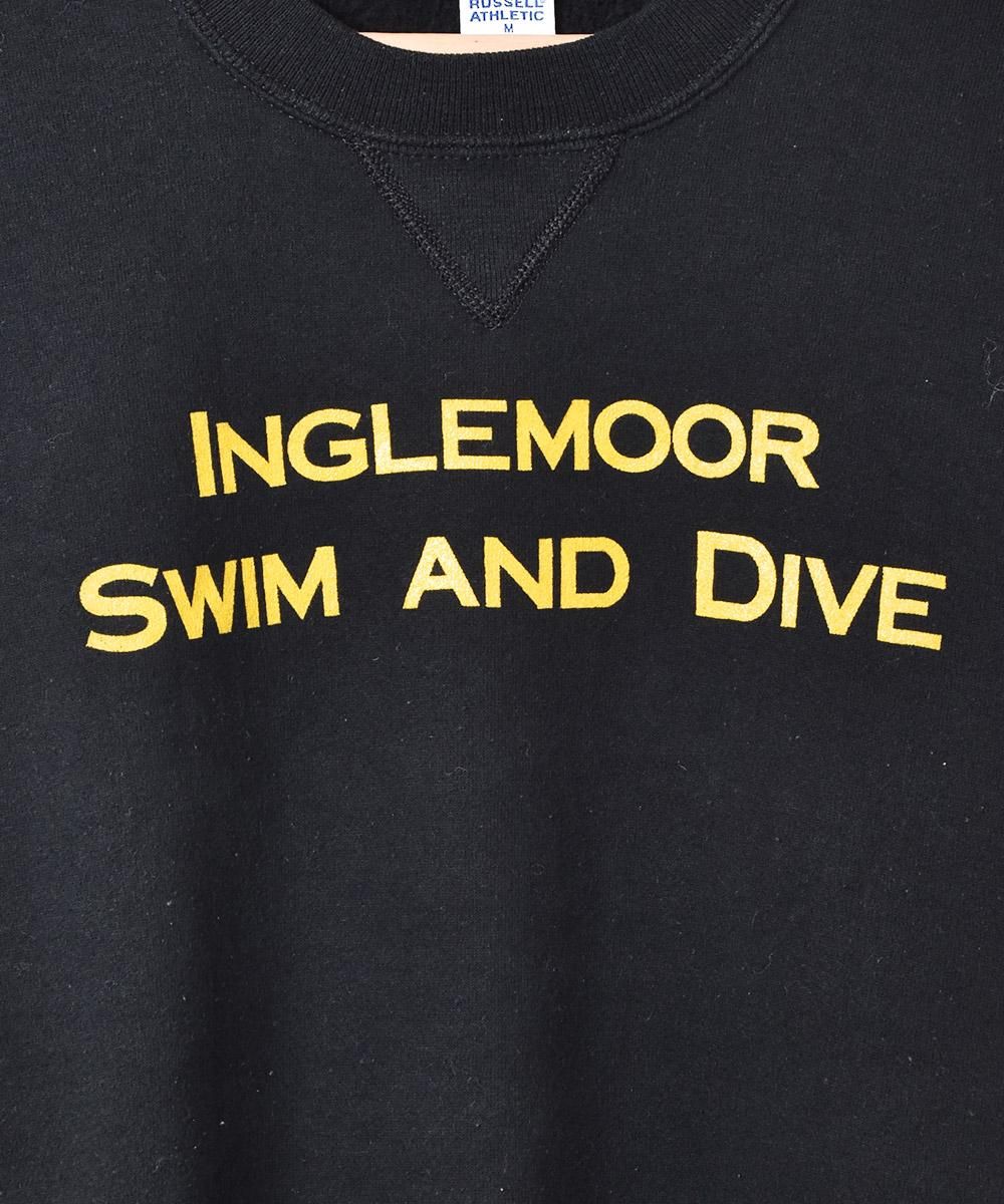 ꥫ INGLEMOOR ץȥåȥͥ