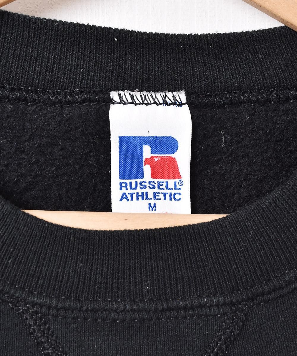 ꥫ INGLEMOOR ץȥåȥͥ