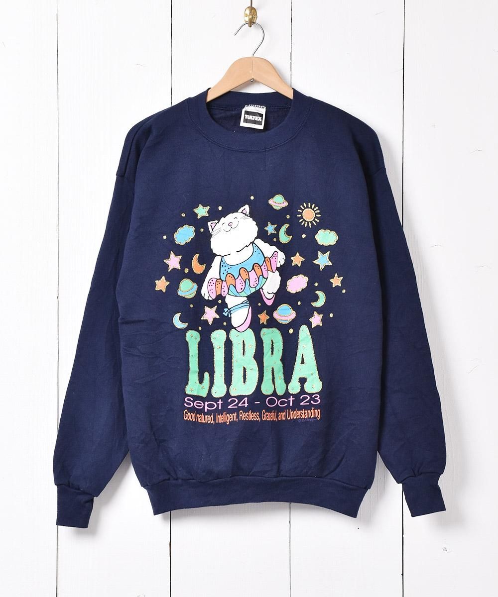  ꥫ   å  ץȥå  ͥå  岰졼ץե롼 ࡼ