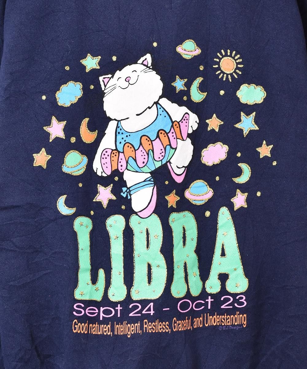 ꥫ   å  ץȥåȥͥ